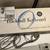 VINTAGE 1993 IBM Model M 5-2 Trackball Keyboard In Box RARE!! 2 thumbnail