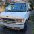 2000 Ford E250 van V6 2 thumbnail