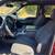 2016 Ford F150 5 thumbnail