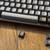 Keychron K10 Pro Wireless 4 thumbnail
