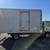 2016 Isuzu NPR BOX TRUCK 16ft 2 thumbnail