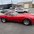 1980 Chevrolet corvette t-tops original 350 eng 84k clean, exc driver 2 thumbnail