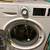 Rv combo washer/dryer 3 thumbnail