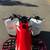 2008 Honda TRX250 3 thumbnail