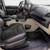 2019 Dodge Grand Caravan  SXT Minivan, Passenger 22 thumbnail