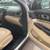 2017 FORD EXPLORER SPORT UTILITY 4D 18 thumbnail
