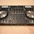 Native Instruments Traktor Kontrol S4 DJ Controller + 2 Cases 3 thumbnail