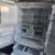 [[[Brand NEW.]]]]..Fantastic Whirlpool FRENCH door 27  Cuft.  Refri 8 thumbnail