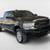 2019 Ram 3500 Diesel 4x4 4WD Truck Dodge Limited Crew Cab 5 thumbnail
