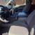 2016 Ford F150 4WD Pick Up Crew Cab XL 14 thumbnail
