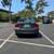 2008 Volvo s60 5 thumbnail