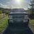 1989 Ford F350 7.3 diesel 4x4 2 thumbnail