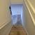 Beautifully kept open floor plan ranch home! 15 thumbnail