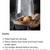 Breville Smoker Pro 5 thumbnail