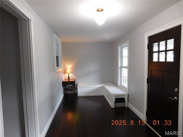 $339,900 / 4br - 2400ft2 - Franklin County ~ Washington Schools (Labadie)64053025455234121