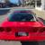 1990 Corvette LT5 Engine 6 Speed Manual Trans 77k miles 3 thumbnail