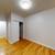 701 FELL IN HAYES VALLEY 1 BEDROOM AVAILABLE TO RENT THIS SEASON 5 thumbnail