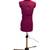 ***Junior Adjustable Dressmaking Form*** 1 thumbnail