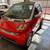 2005 Smart ForTwo SKU:C1085 22 thumbnail