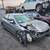 Toyota Camry 2015 Used Parts Only STOCK 725 2 thumbnail
