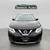2016 NISSAN ROGUE S FWD #5734 3 thumbnail