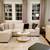 Interior Design & Home Staging Consultants 21 thumbnail