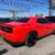 2021 DODGE CHALLENGER SXT COUPE SXT COUPE 2D 8 thumbnail