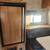 Coachman Catalina lite retro 90s Pull behind travel trailer camper 2 thumbnail