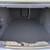 2013 BMW 5 Series  528i Sedan 6 thumbnail
