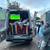 Delivery movers 7 thumbnail