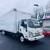 Take a look at this 2017 ISUZU CHEVROLET 5500XD LCF Diesel-brooklyn 4 thumbnail