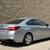 2019 Subaru Legacy 2.5i | AWD Sedan 5 thumbnail