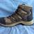 Danner    hiking boots     work boot   waterproof boot 1 thumbnail