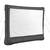 Insignia 96" Inflatable Outdoor Projector Screen 4 thumbnail