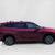 2022 Toyota Highlander AWD All Wheel Drive Platinum SUV 4 thumbnail