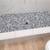 LICENCED TILE AND STONE CONTRACTOR 20 thumbnail