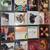 32 music cd's, assorted artist 2 thumbnail