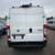 2025 RAM PRO MASTER 2500 159 WB High Roof Cargo Van 7 thumbnail