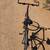 Specialized Sirrus Sport 27sp mens road bike 5 thumbnail