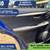 $280/mo - 2015 Lexus NX 200t 200 t 200-t F SPORT AWDCrossover 11 thumbnail