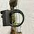Guide Series TecHunter Compound Bow 3 thumbnail