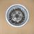Gyro Racing Wheel by Fenton 15x8.5" Aluminum Slot Mag 5 on 4 3/4" GM 4 thumbnail