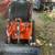 Skid Steer Dingo 2 thumbnail