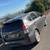 2017 Toyota Prius V 2 thumbnail
