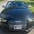 2015 Audi S5 - Financing Available! 8 thumbnail