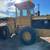 1971 544-A John Deere Loader—2,949 Hours! Runs & Operates! 12 thumbnail