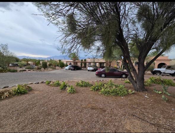 $1,100 / 1br - 600ft2 - Under 55 yrs old One Bedroom/One Bathroom Apartment Available for Rent (Green Valley)63675133172739124