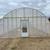 THREE 24’ X 96’ GREENHOUSE KITS-(6,912 ft of growing space) 10 thumbnail