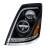 2004-2017 Volvo VNL LED Headlight 8 thumbnail