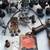 1936 chevy parts 2 thumbnail